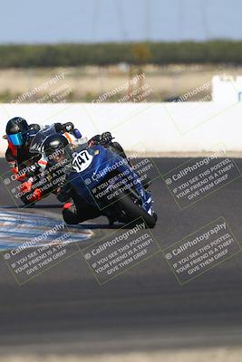 media/Oct-10-2025-CRA (Fri) [[631dc5149b]]/1130a (Turn 1)/